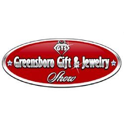 GTS Greensboro Expo  August- 2024